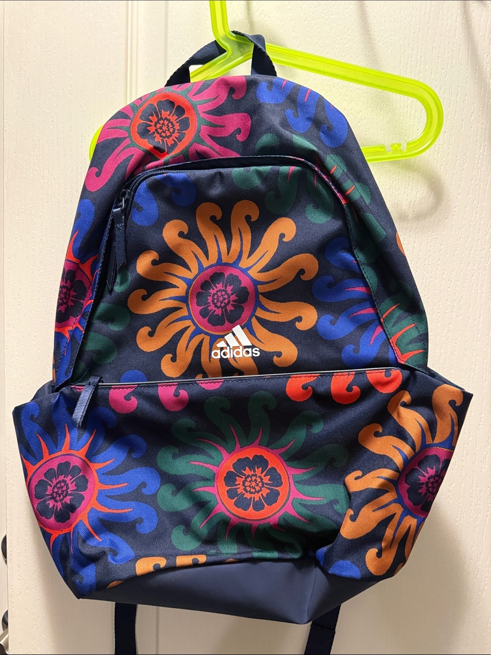adidas Farm Rio Backpack